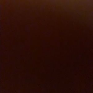 Meet your Posher, Jairo